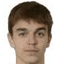 Elias hyytinen player photo