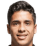 D.Penha player photo