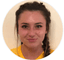 Kennedy Mae·Rose player photo
