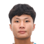 Nguyen Thai Quoc Cuong player photo