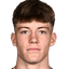 Matteo Mantini player photo