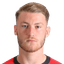 Callum Slattery player photo