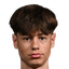 August De Wannemacker player photo
