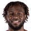 Joseph Mangondo player photo