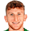 Burak Kapacak player photo