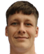 Ayrton Sonkur player photo