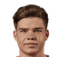 Lars Schenk player photo