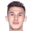 Aybar Zhaksylykov player photo