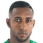 Romário Luiz da Silva player photo