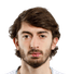 Kristian Dimitrov player photo