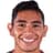 Daniel Lucero player photo