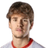 Raffaele Visani player photo