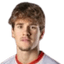 Raffaele Visani player photo