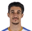Alejandro San Cristobal Sanchez player photo