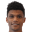 Darrick Kobi Morris player photo