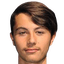 Arsne Courel player photo