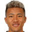 Zain Issaka player photo