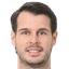 Matej Jonjic player photo