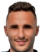 Juan Elordi player photo