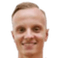F. Hadergjonaj player photo