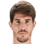 Aritz Elustondo player photo