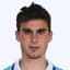 Gianfranco Ferrero player photo
