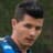 Omar Vasquez player photo