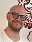 Luigi Giorgi player photo
