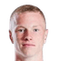 Louis Patris player photo
