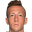 Nicolo Bertola player photo