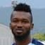 Marshal Johnson player photo