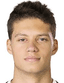 Stepan·Sherstnev player photo