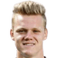 Thomas Mayer player photo