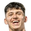 Tom Watson player photo