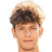 Vaclav Mika player photo