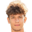 Vaclav Mika player photo