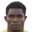 Toaster Nsabata player photo