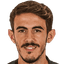 Bekir Karadeniz player photo