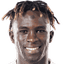 Cheikh Faye player photo