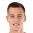 Radek Vitek player photo