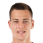 Radek Vitek player photo