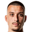 Igor Vekič player photo