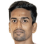 hossain sazzad saikat player photo