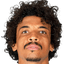 Luiz Gustavo player photo