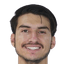 Axel Leyva player photo
