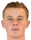 Milan Zonneveld player photo