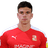 Tom Broadbent player photo