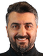 Sinan Kaloğlu player photo