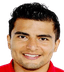 jorge mora player photo