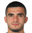 Timur Suleymanov player photo